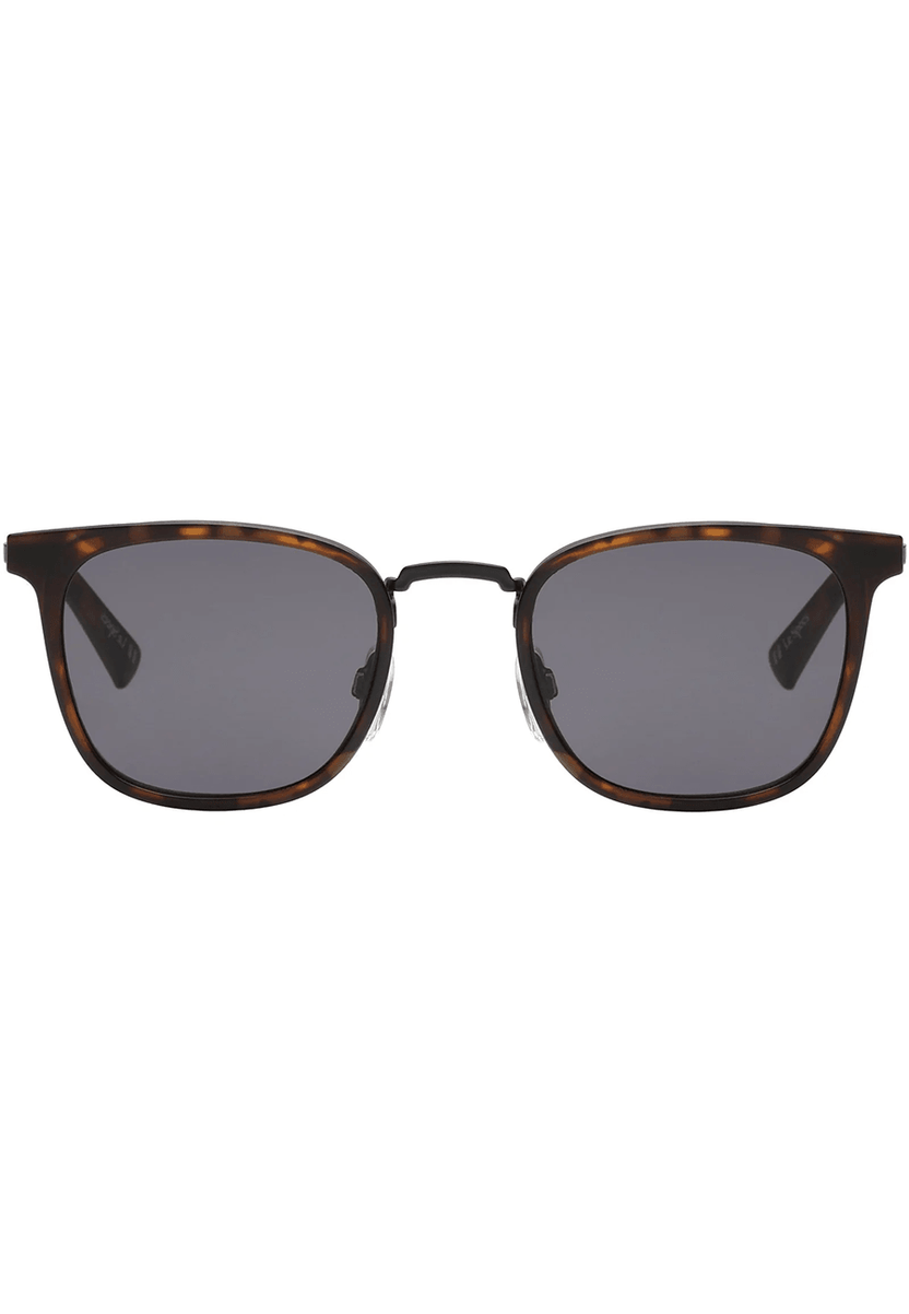 Le Specs Racketeer