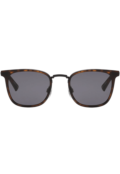 Le Specs Racketeer