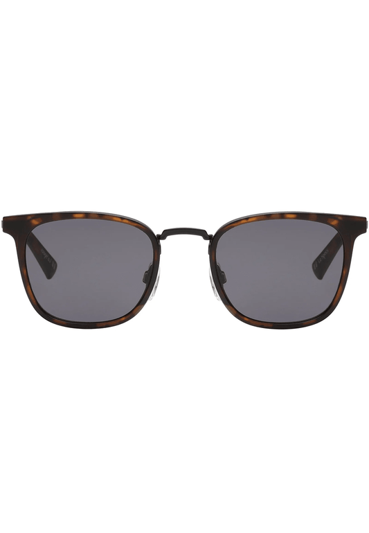 Le Specs Racketeer