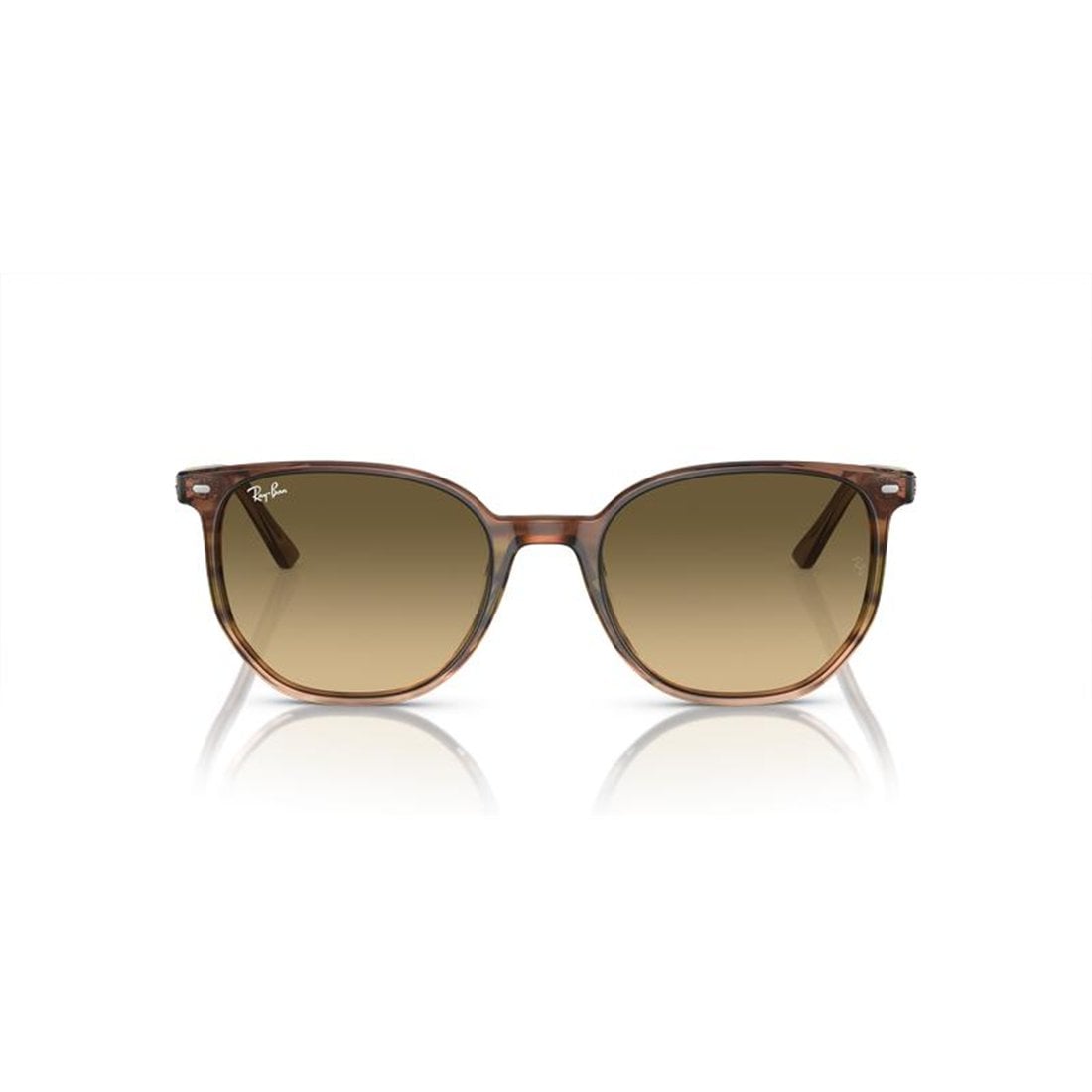 Ray Ban 2197 Elliot