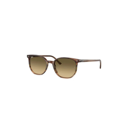 Ray Ban 2197 Elliot