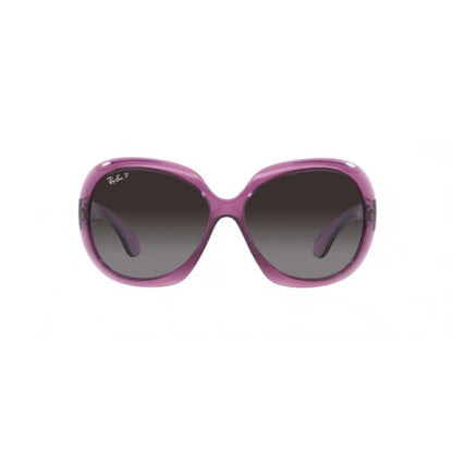 Ray Ban 4098 Jackie Ohh II