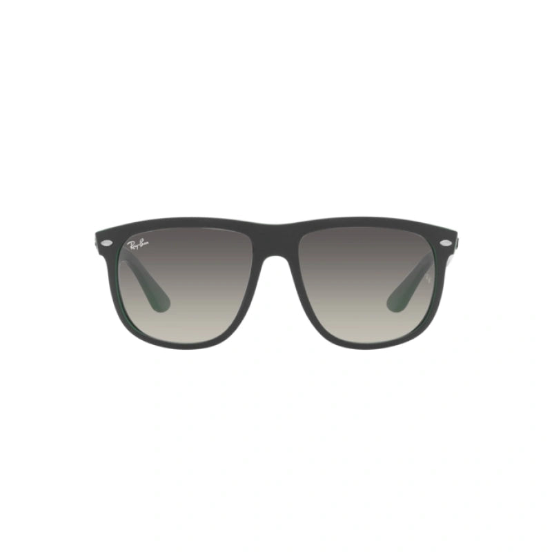 Ray Ban 4147 Boyfriend