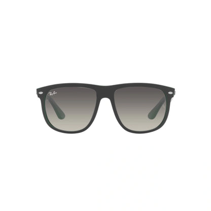 Ray Ban 4147 Boyfriend