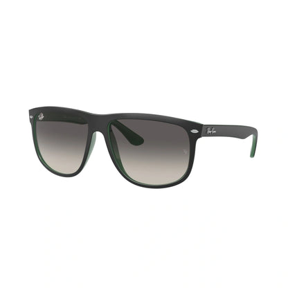 Ray Ban 4147 Boyfriend