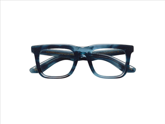 Moscot Rizik Optical