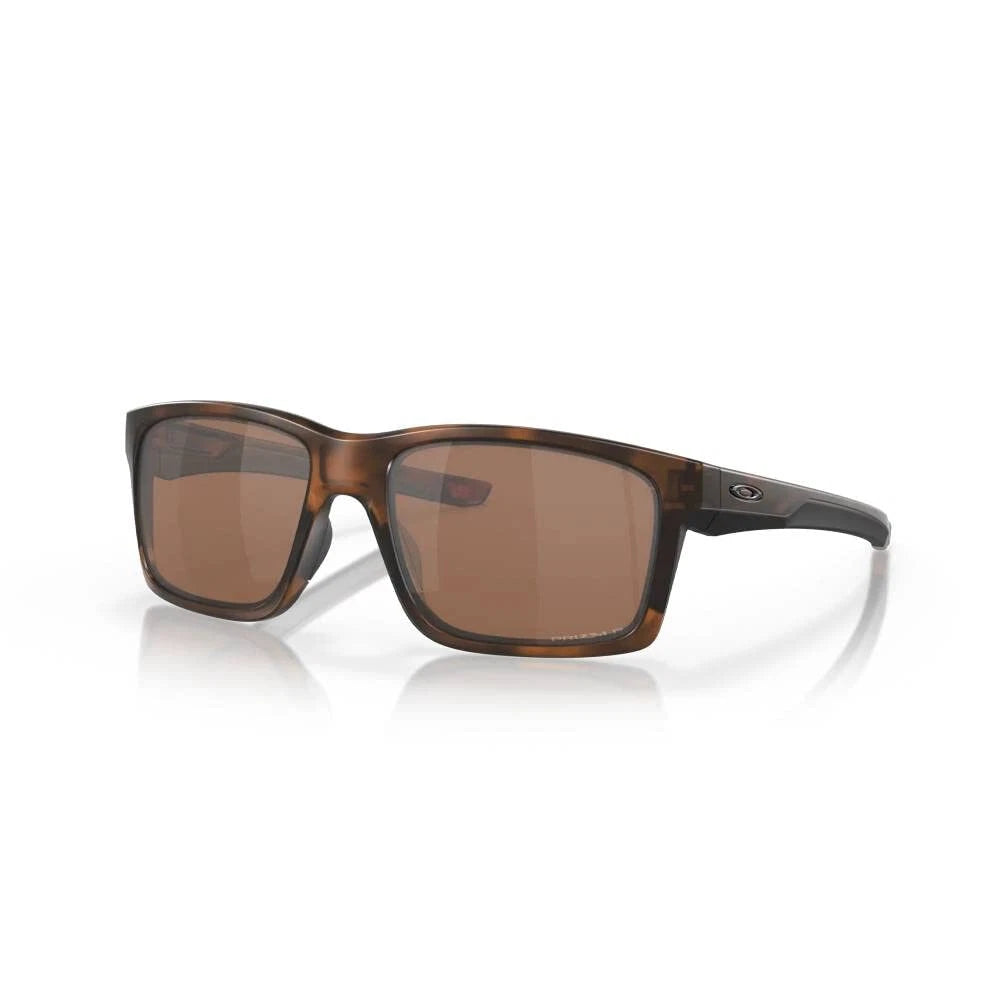 Oakley  Mainlink