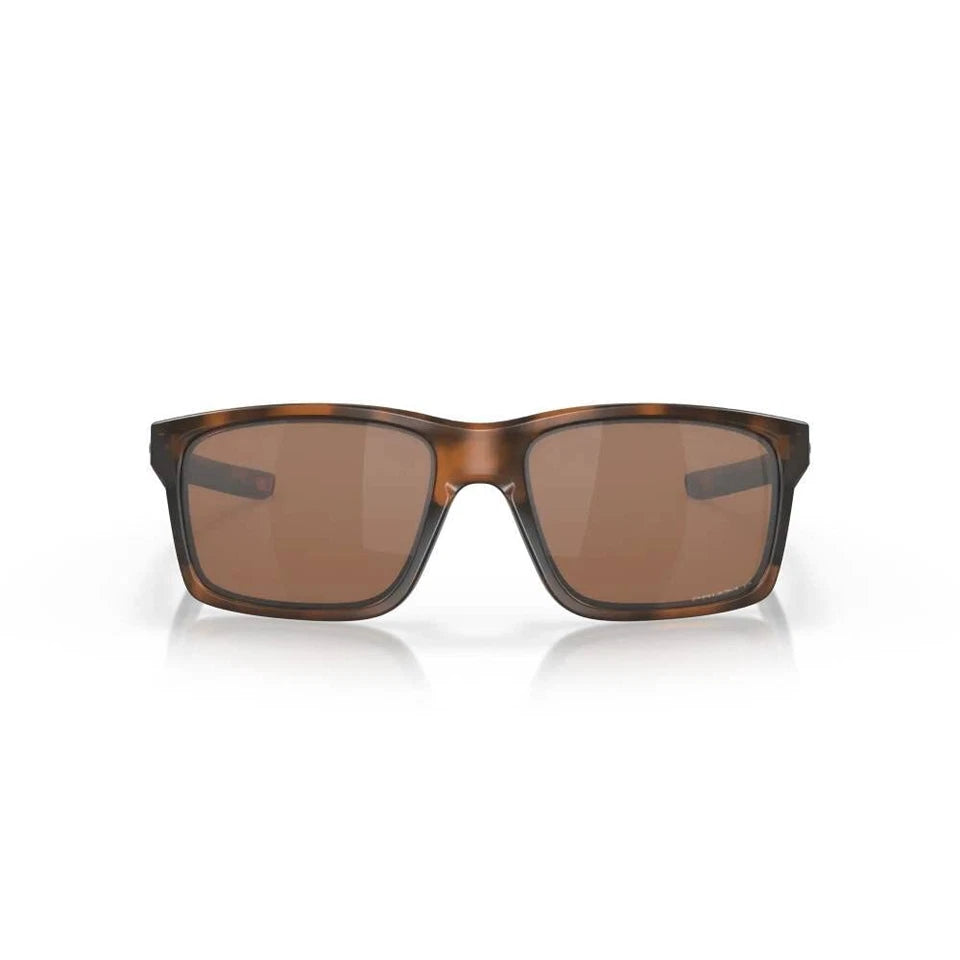 Oakley  Mainlink