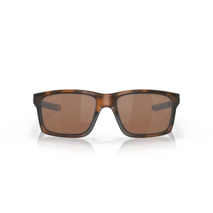 Oakley  Mainlink
