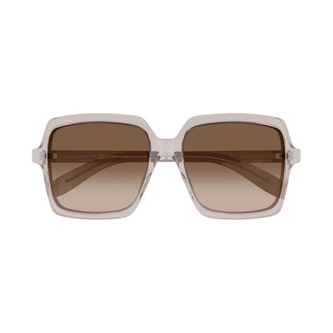 Saint Laurent 174