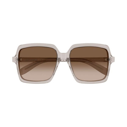 Saint Laurent 174