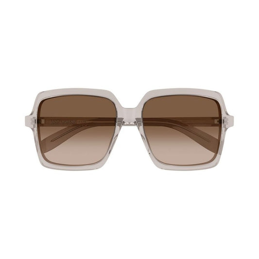 Saint Laurent 174