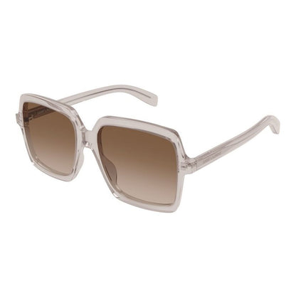 Saint Laurent 174