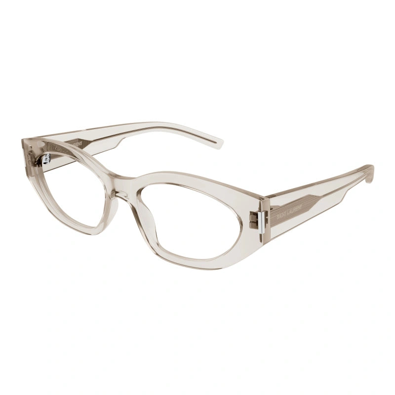 Saint Laurent 638 Optical