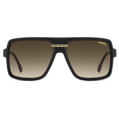 Carrera Victory C 09/S