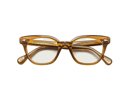 Moscot Shanekite Optical