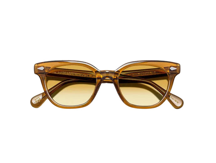 Moscot Shanekite
