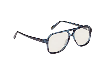 Moscot Sheister Optical