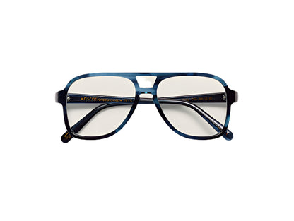 Moscot Sheister Optical