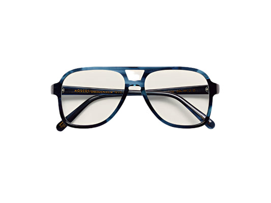 Moscot Sheister Optical