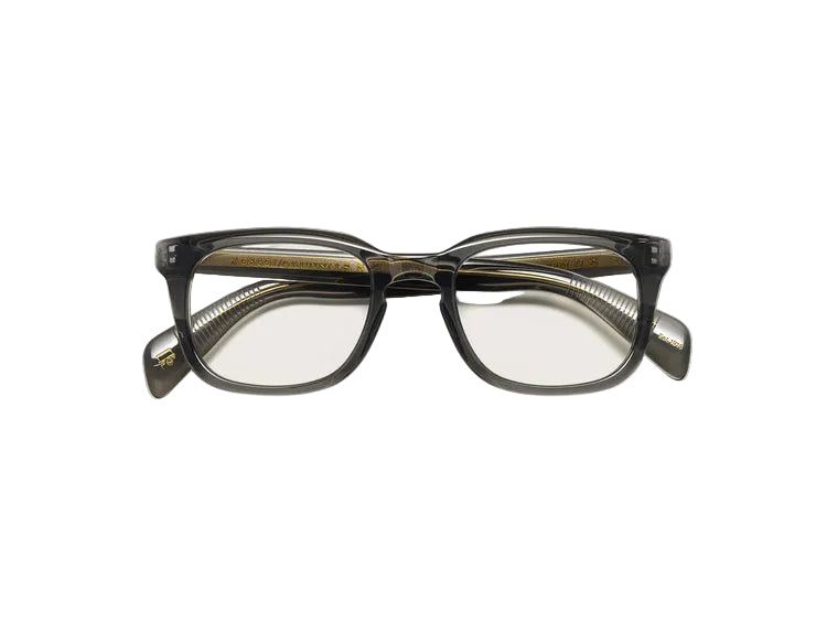Moscot Shiddock Optical