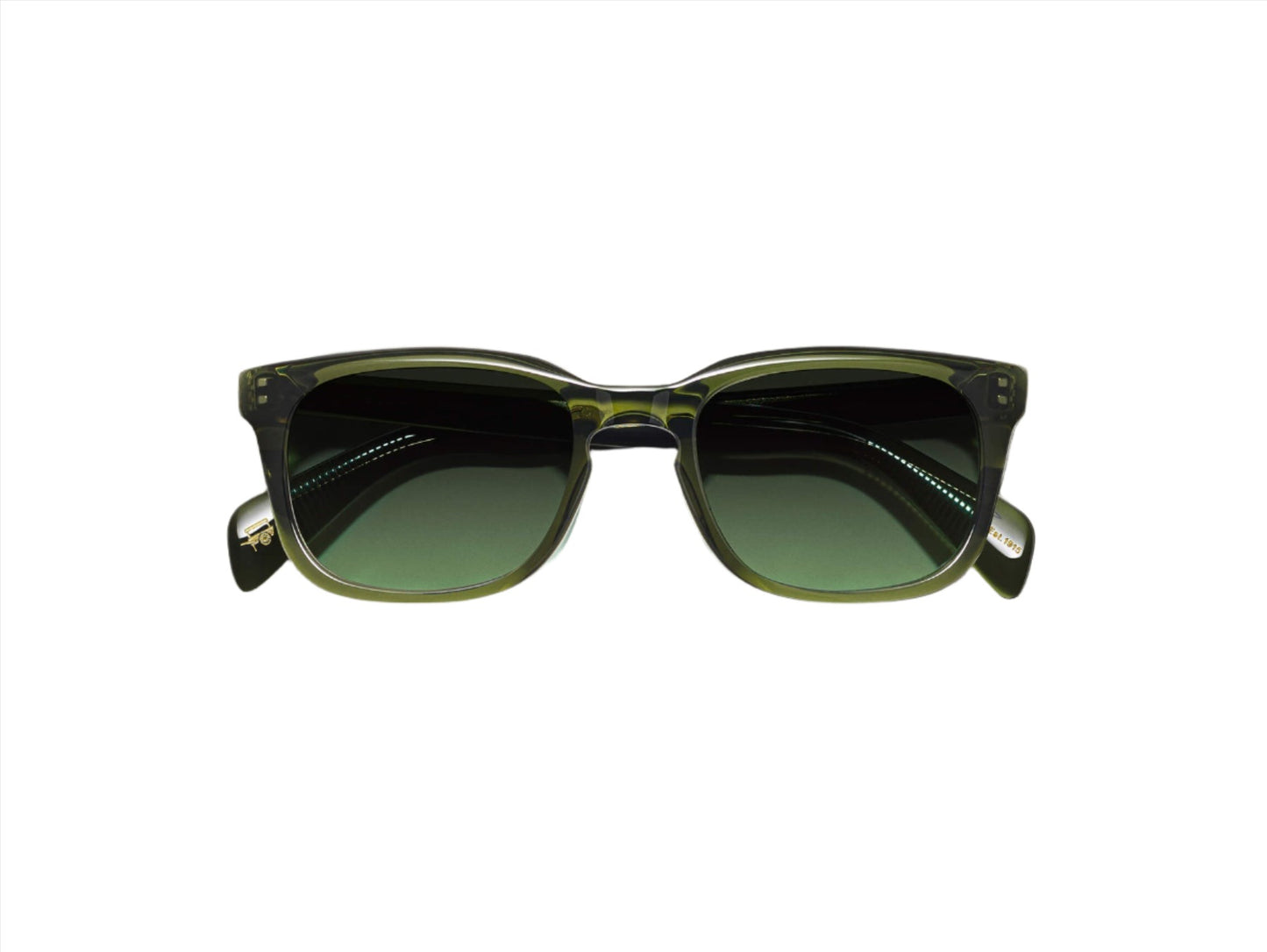 Moscot Shiddock Sun