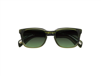Moscot Shiddock Sun