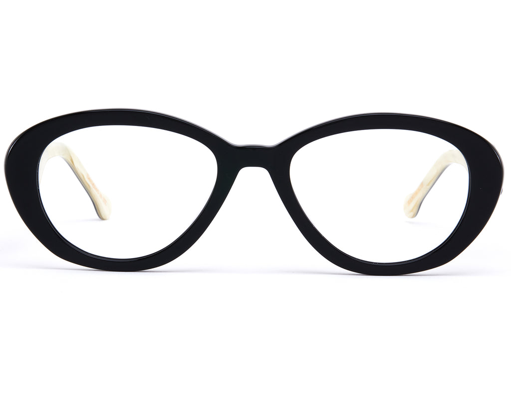 Age Voyage Optical