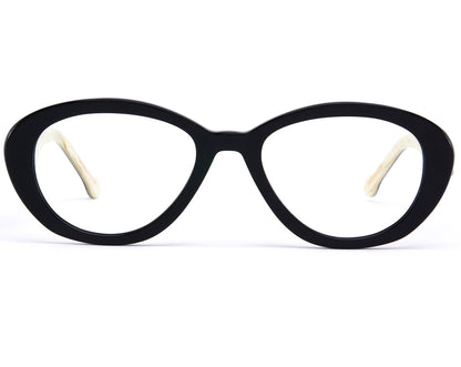 Age Voyage Optical