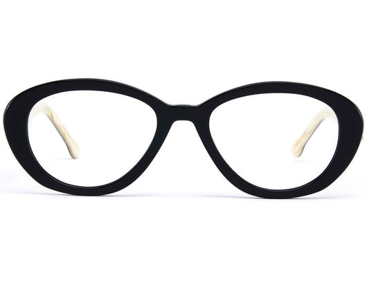 Age Voyage Optical