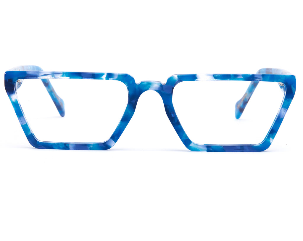 Age Shortage Optical