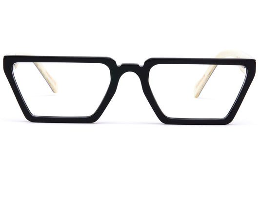 Age Shortage Optical