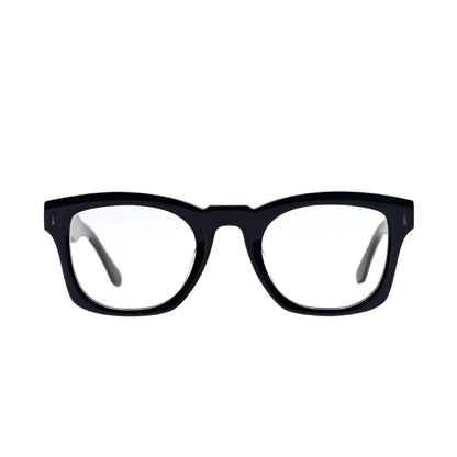 Valley Solomon Blue Blocker