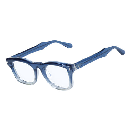 Valley Solomon Blue Blocker
