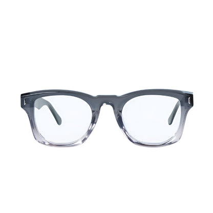 Valley Solomon Blue Blocker