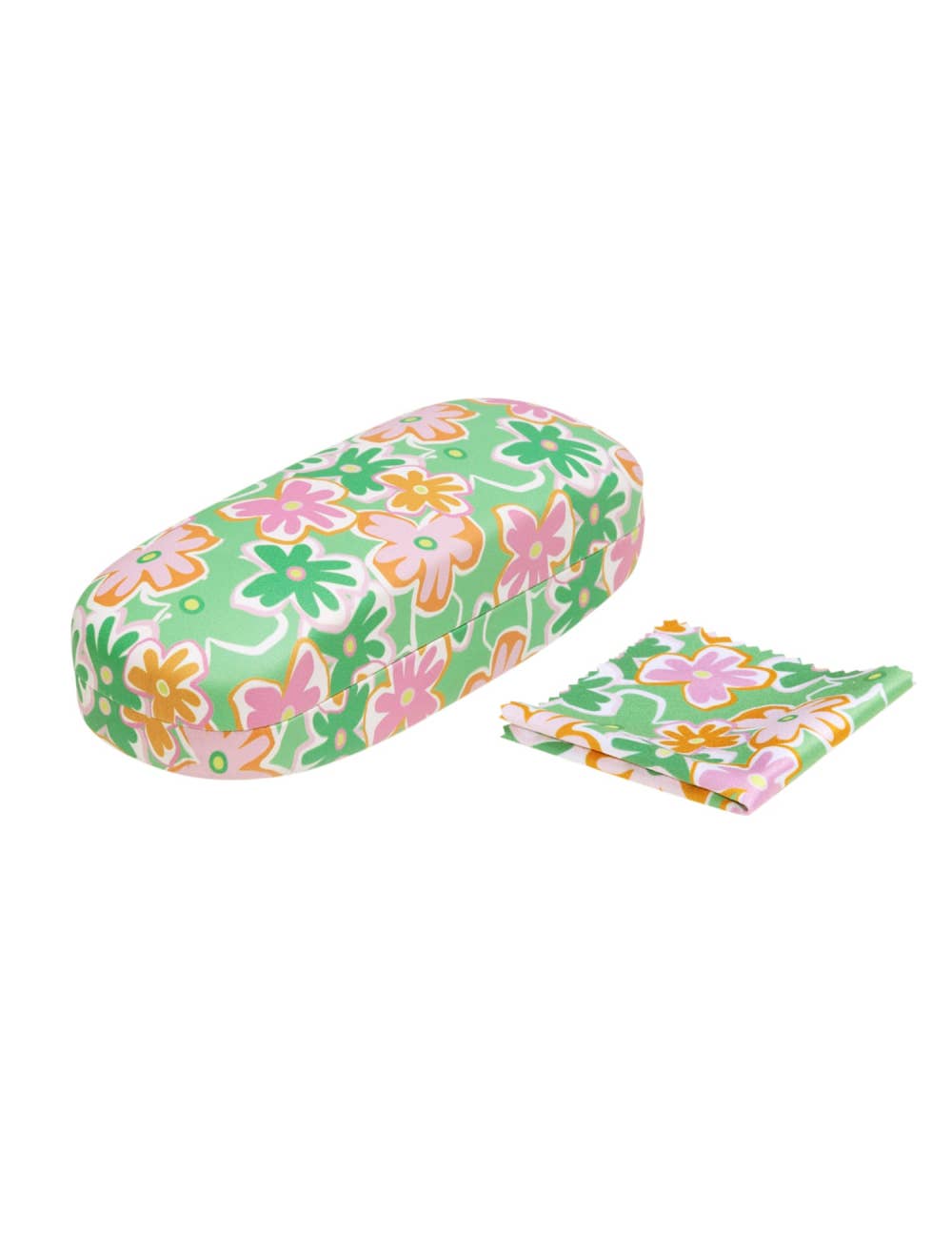 Splosh Glasses Case