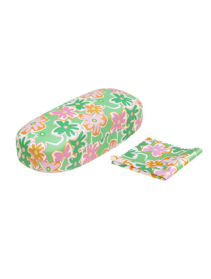 Splosh Glasses Case