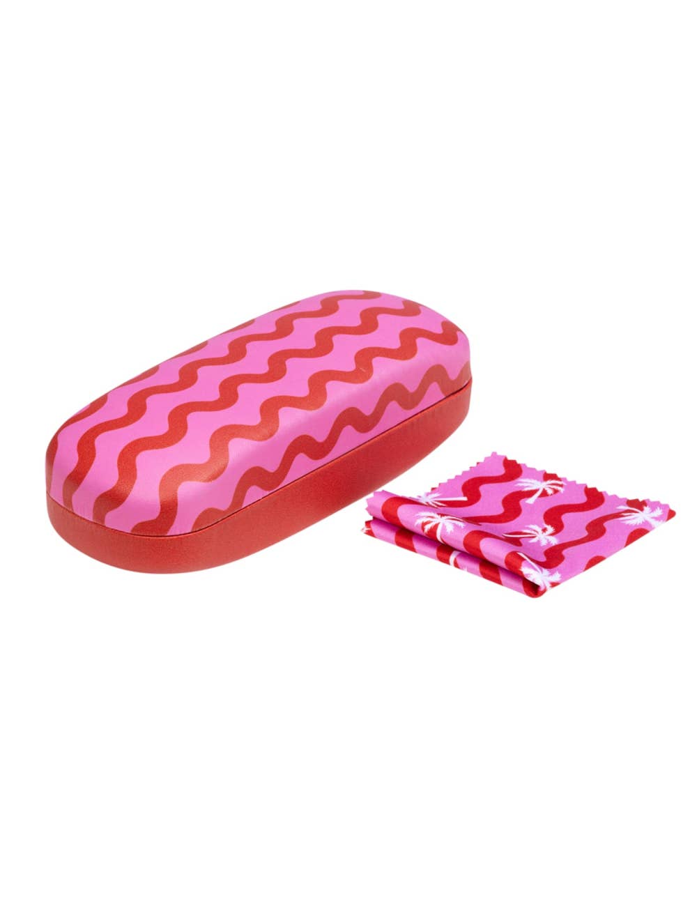 Splosh Glasses Case