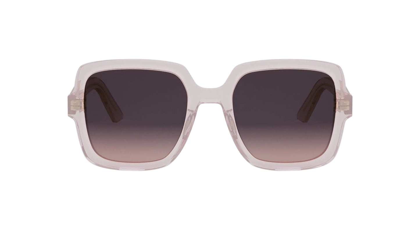 Dior Midnight S4I