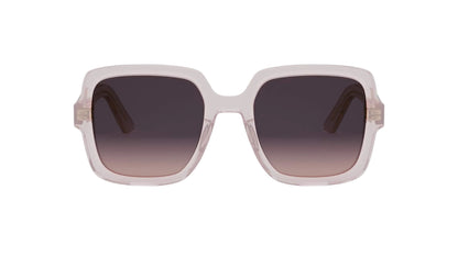 Dior Midnight S4I