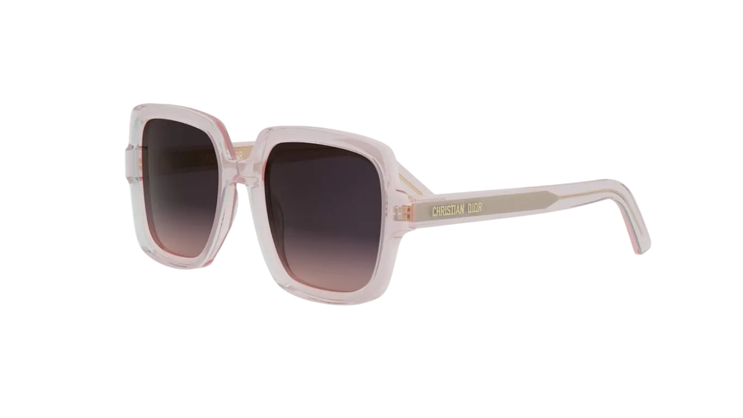 Dior Midnight S4I