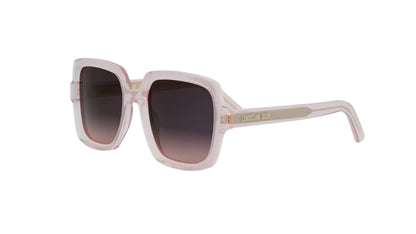 Dior Midnight S4I