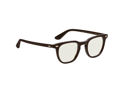 Moscot Tatah Optical