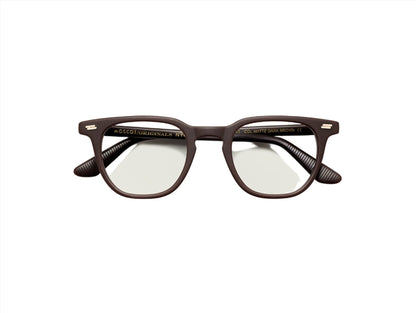 Moscot Tatah Optical