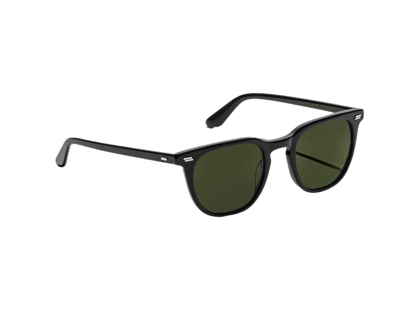 Moscot Tatah
