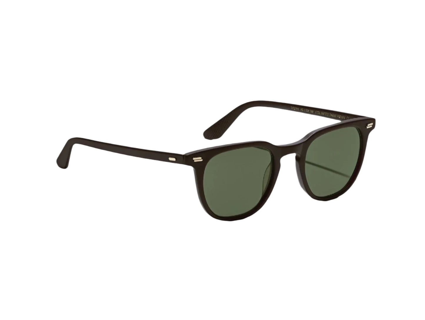 Moscot Tatah