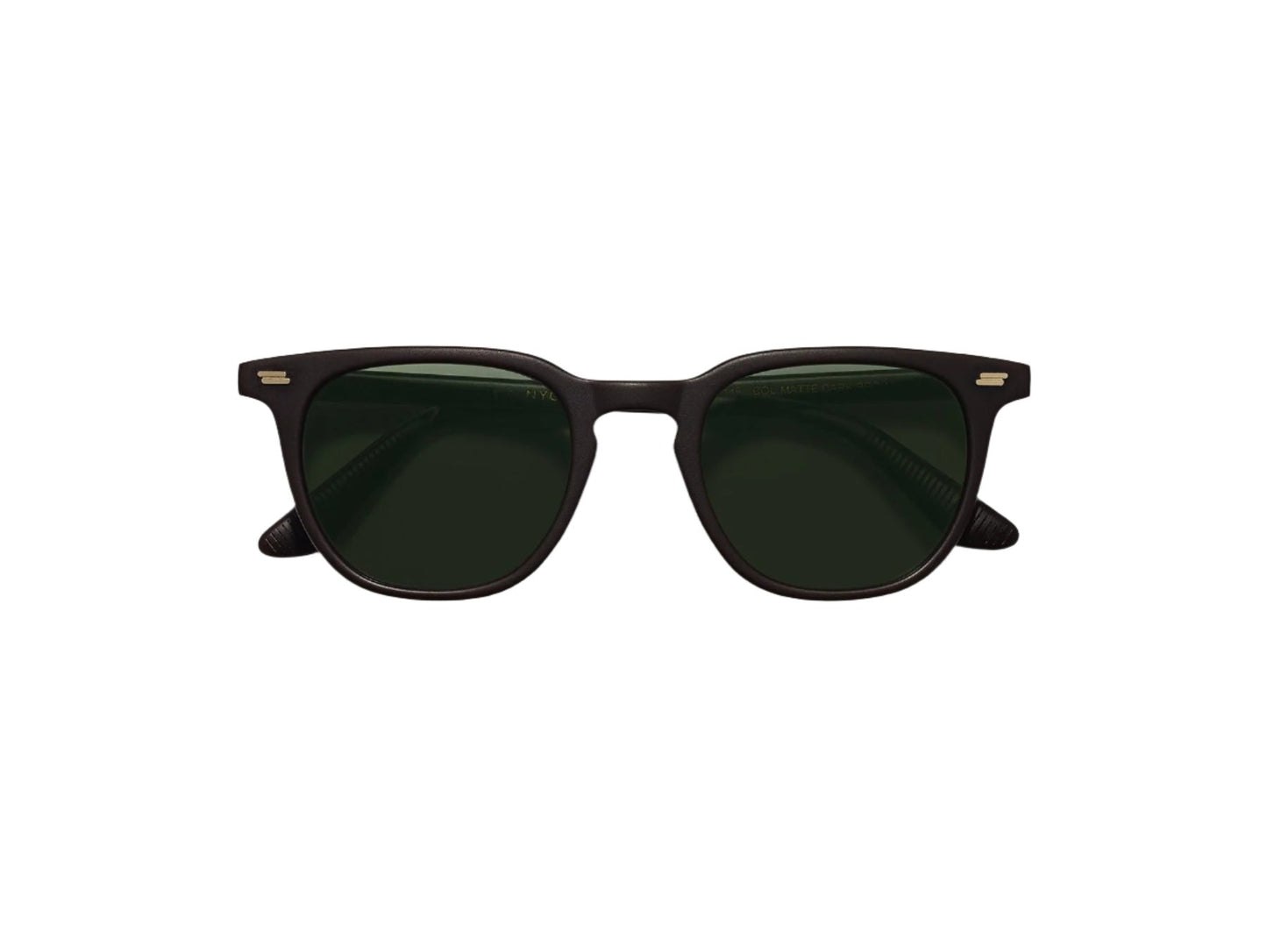 Moscot Tatah