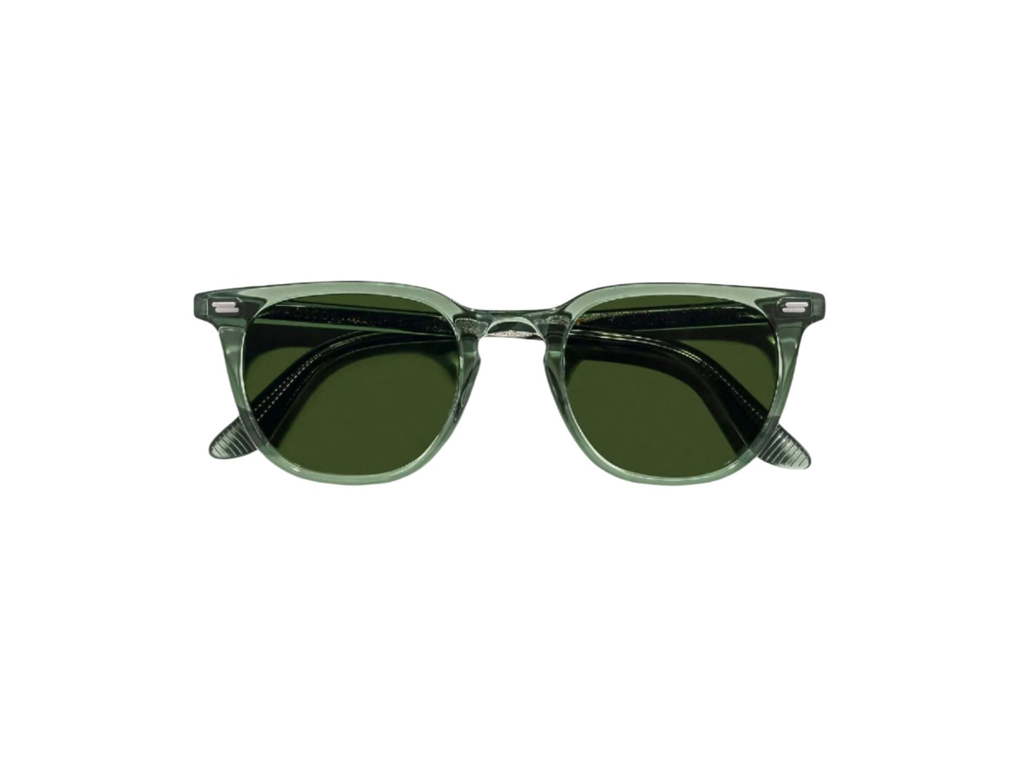 Moscot Tatah