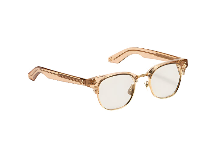 Moscot Tinif Optical
