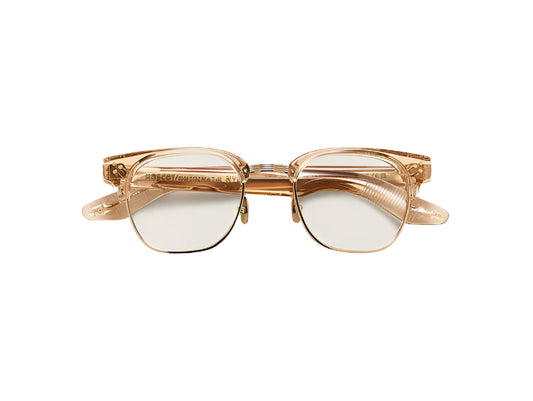 Moscot Tinif Optical
